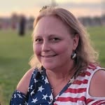 Kimberly Herald - @kimba1075 - Instagram