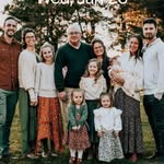 Kimberly Herald - @klherald64 - Instagram