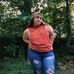 Kimberly Herald - Facebook
