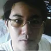 Kimberly Herald - @kimberlyherald4038 - TikTok