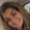 kimberlyherald1 - @kimberlyherald1 - TikTok