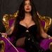 Herrin Kim - Facebook