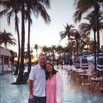Kim Herrick - @kimberly.herrick - Instagram