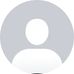 Kim Herrick Alcantara - Facebook