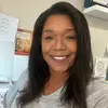 Kimberly Herrick450 - @kim4short1 - TikTok