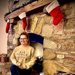 Kimberly Herrick - @kimberly_herrick - Instagram