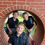 Kimberly Herrick - @kimberly.herrick.boy.mom - Instagram