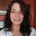 Kimberly Herrick - Facebook