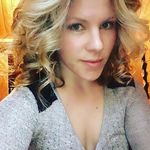 Kimberly Herrick - @kimberly.herrick.52 - Instagram