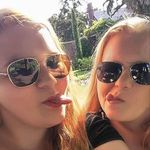 Kimberly Herrick - @kimmmyloves420 - Instagram