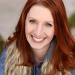 Kimberly Herrick - @herrick_design_group - Instagram