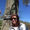 Kimberly Herrick Tow - @kimberlyherricktownson - TikTok