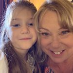 Kimberly Longdon Herrick - @lipedemusikim - Instagram