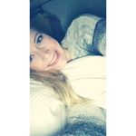 Kimberly Pierce Herrick - @kimberlykim090 - Instagram