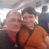 Kimberly Sherrick - @kimberlysherrick5 - TikTok