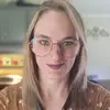 kimberlyherrick7 - @kimberlyherrick7 - TikTok