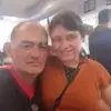 kimberlysherrick9 - @kimberlysherrick9 - TikTok