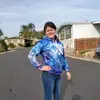 @Kimberlysherrick9 - @kimberlysherrick4 - TikTok