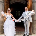 Kimberly Demers Herrick - @kimberly_herrick81421 - Instagram