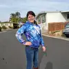 Tik Toker - @kimberlysherrick - TikTok