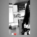 𝒦𝒾𝓂𝒷𝑒𝓇𝓁𝓎 🥀 - @_kimberlyhess - Instagram