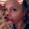 Denise Hess - @kimberly.hess1 - TikTok