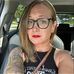 Kimberly Hess - Facebook
