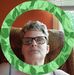 Kimberly Hess - Facebook