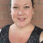 Kimberly Hess - @khess2411 - Instagram