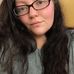 Kimberly Hess - Facebook
