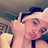kimberly hess - @kimberly.hess13 - TikTok