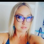 Kimberlyhess - @dumbbells_and_stilettos - Instagram