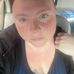 Kimberly Hess - Facebook