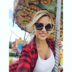 Kimberly Hess - @kimberly.hess.12327 - Instagram