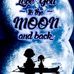 Kimberly Hess - Facebook