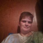 Kimberly Hess - @kimberlyhess10 - Instagram