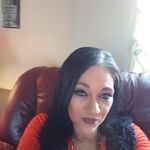 Kimberly Hess - @kimberlyhess87 - Instagram