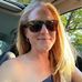 Kimberly Hess - Facebook