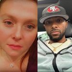 Kimberly Hess - @jerzgurl4lyfe - Instagram