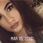 Kimberly Hess - @kimberlyhess45 - Instagram