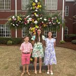 Kimberly Hess - @cyb_today - Instagram