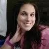 Kimberly Hess - @kimberly_h_hess - TikTok