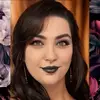 Kimberly Hess - @kimberly.hess8 - TikTok