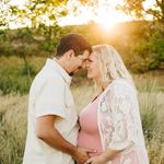Kimberly Hess - @kimberwee_hess - Instagram