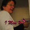 Kimberly Hess - @kimberlyhess6 - TikTok