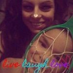 Kimberly Hess - @hess.kimberly - Instagram