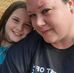 Kimberly Hess - Facebook