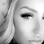 Kimberly Hess - @selectively_it - Instagram