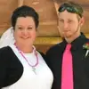 Kimberly Hess - @kimberly.hess6 - TikTok
