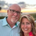 Kimberly Hess - @kimberly_hess1 - Instagram
